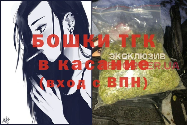 ПСИЛОЦИБИНОВЫЕ ГРИБЫ Киренск