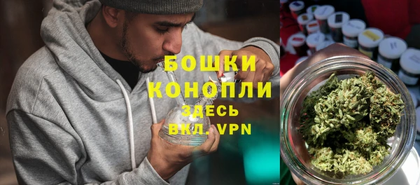 соль курить ск Каменногорск