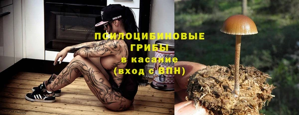 mix Кинешма