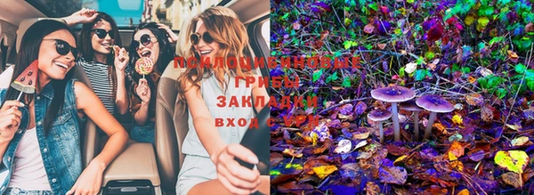мескалин Киреевск